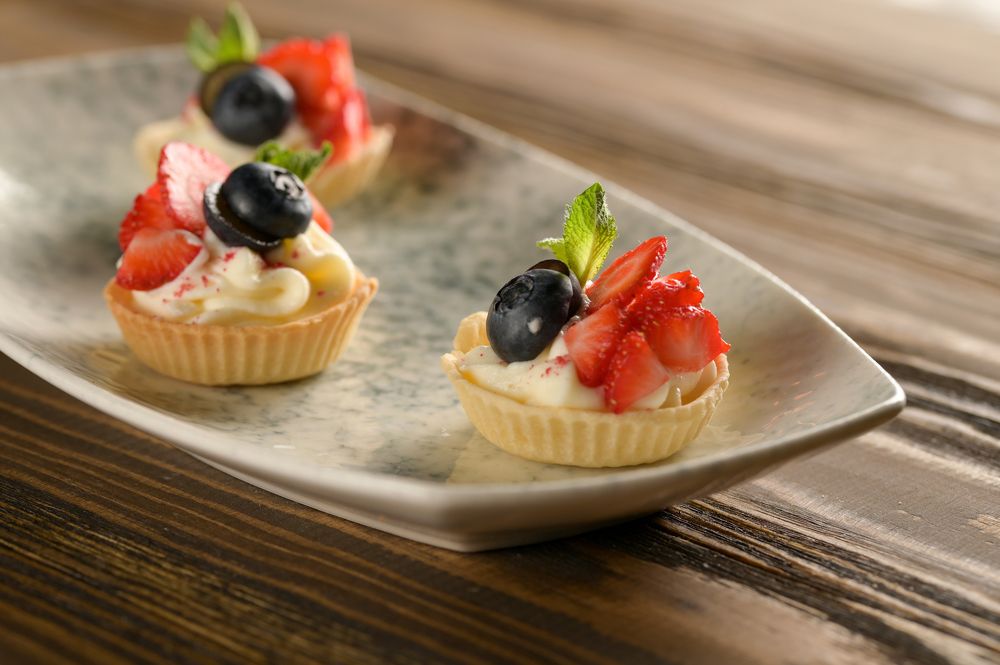 Photograph by Ирина Мошковская