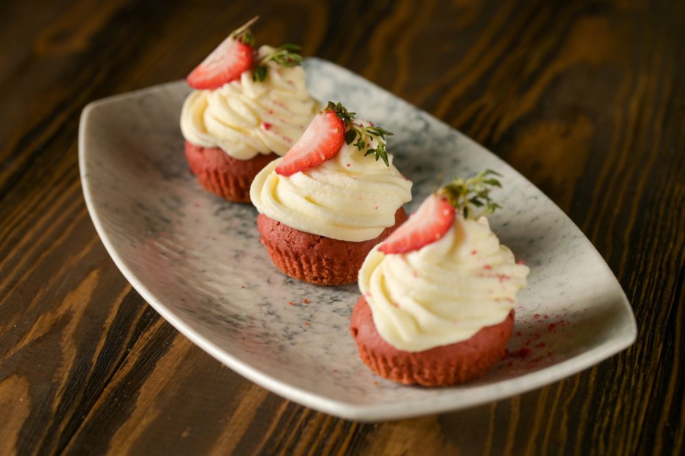 Photograph by Ирина Мошковская