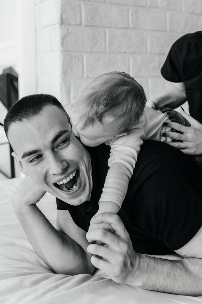 Photograph by Наташа Баева