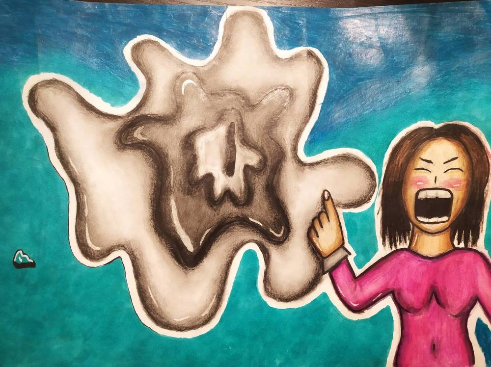 Photograph by Елена Смирнова