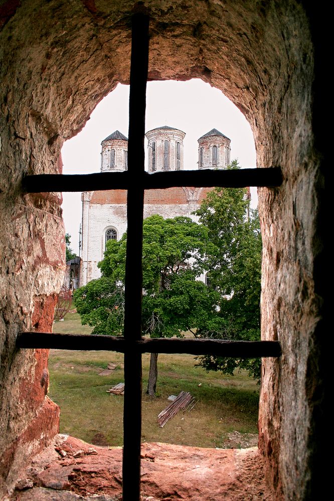 Photograph by Голованов Николай