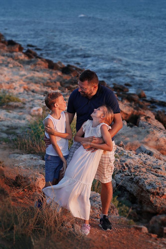 Photograph by Ольга Глазунова