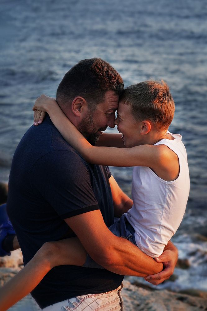 Photograph by Ольга Глазунова