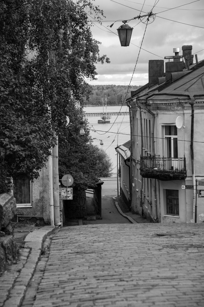 Photograph by Анастасия Перминова