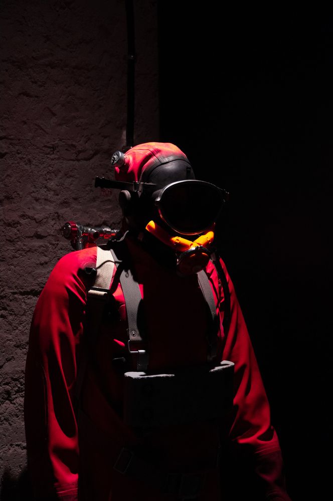 Photograph by Артём Таначёв