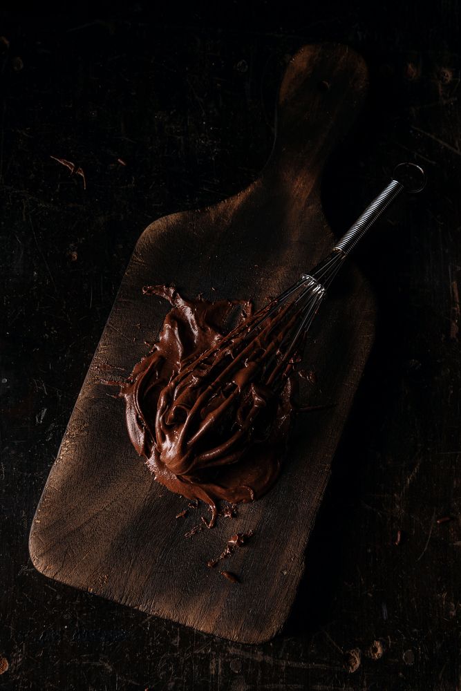 Photograph by Alejandro Letran