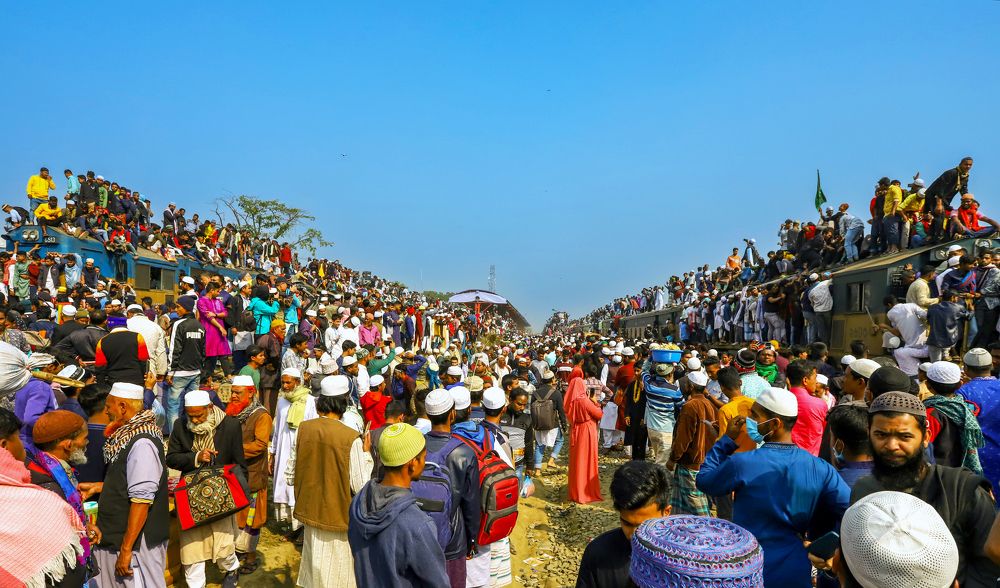 Photograph by Mohd.Ashabul Haque Nannu