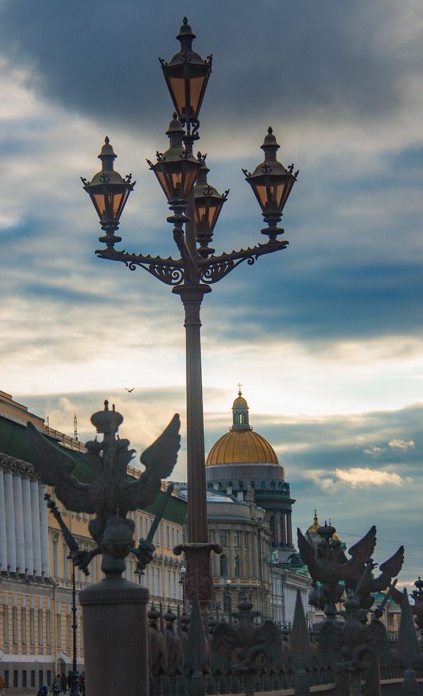 Photograph by Анастасия Перминова