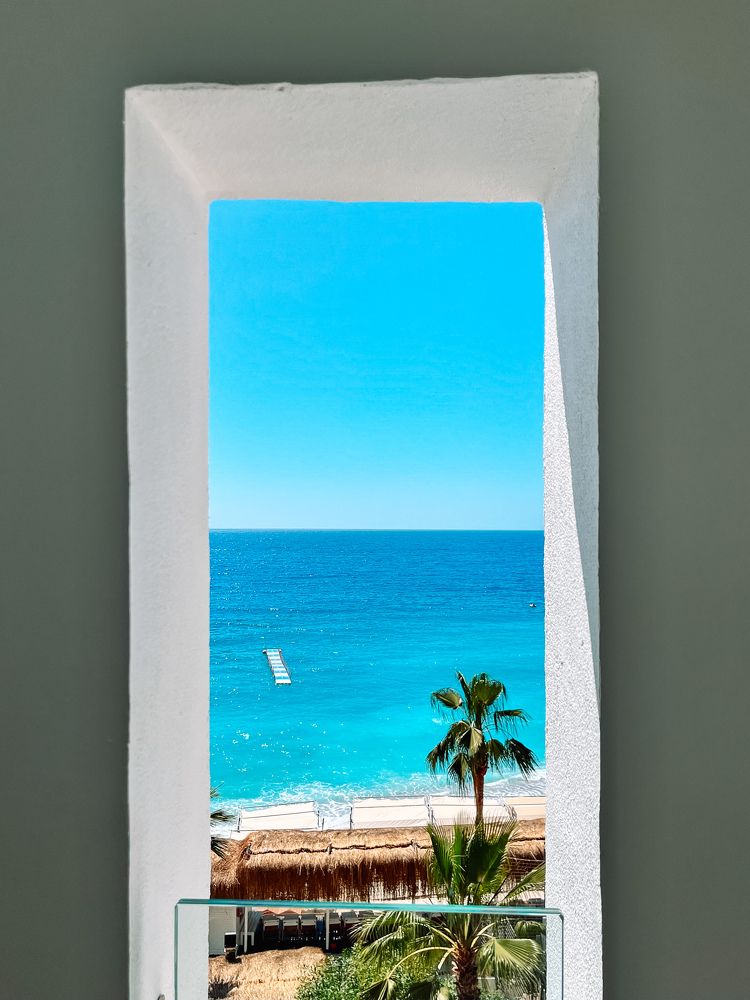 Photograph by Екатерина Валиуллина