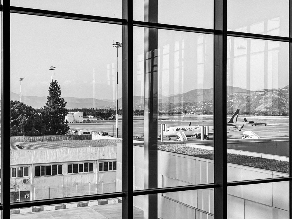 Photograph by Екатерина Валиуллина