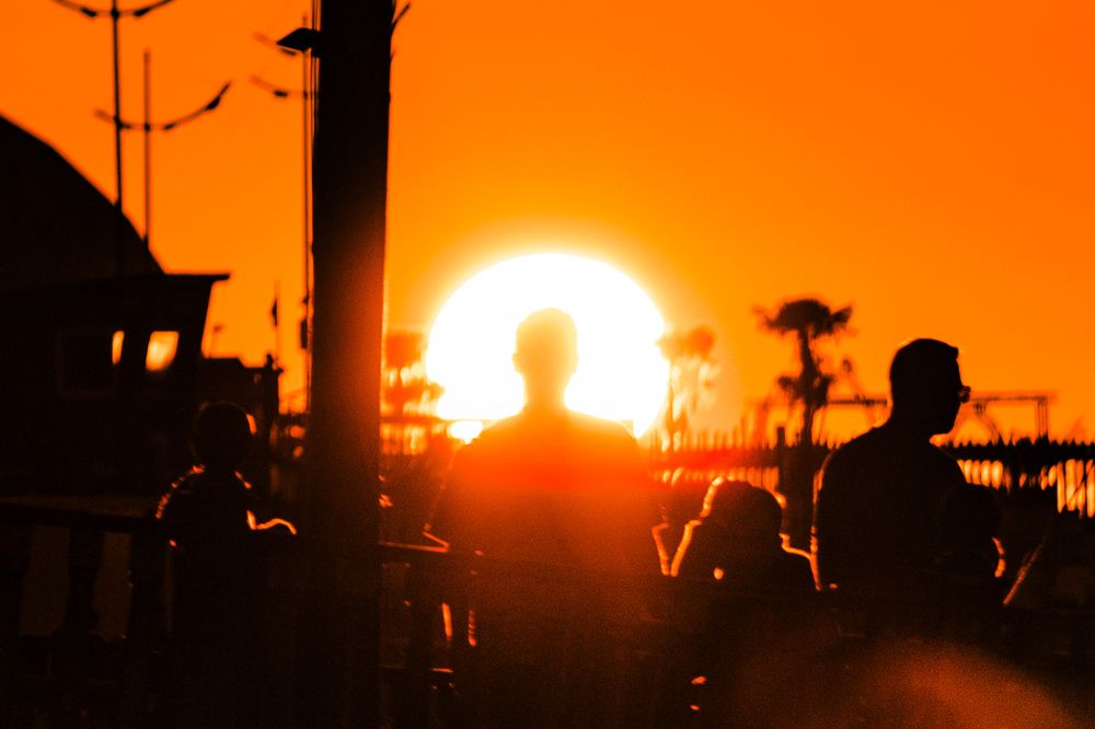 Photograph by Siarhei Saladukhin