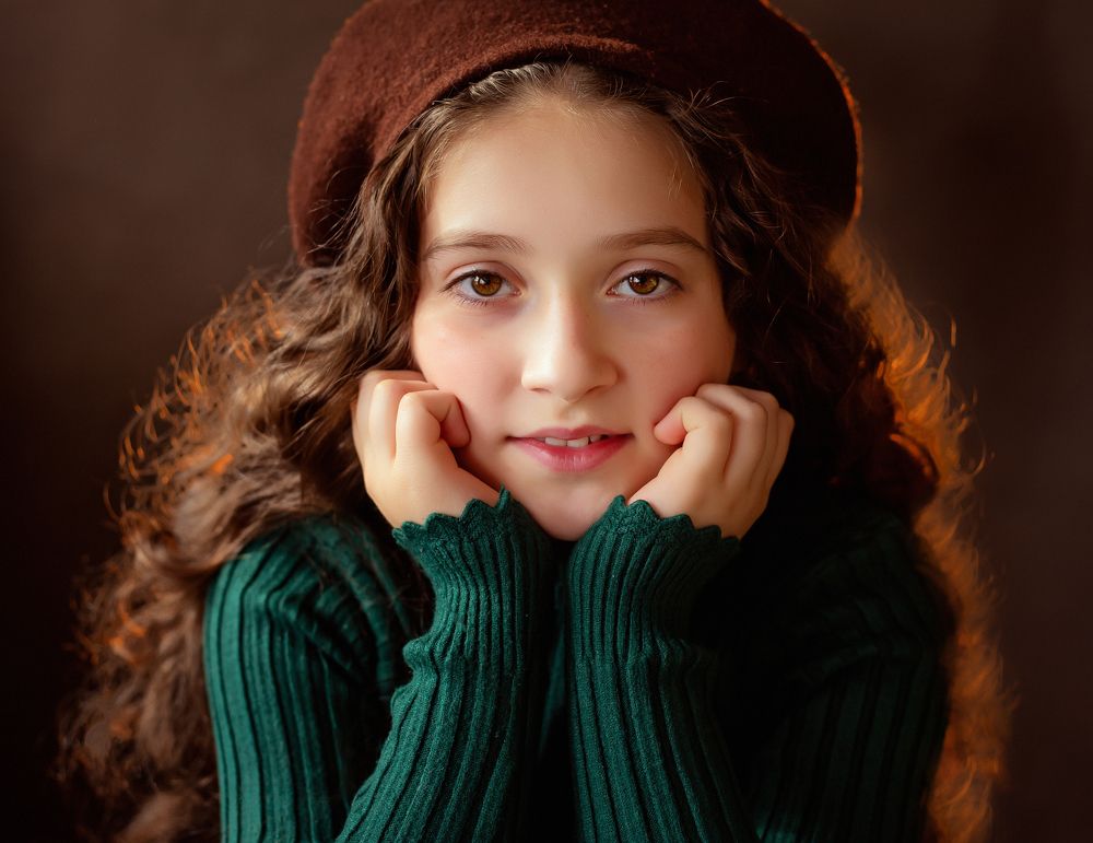 Photograph by Александра