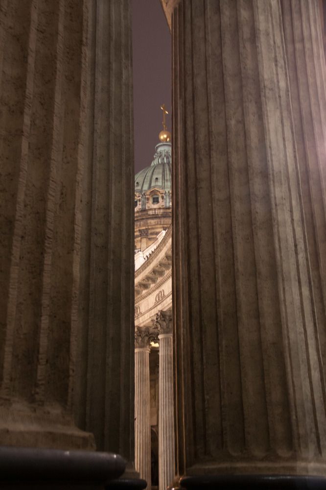 Photograph by Анастасия Перминова