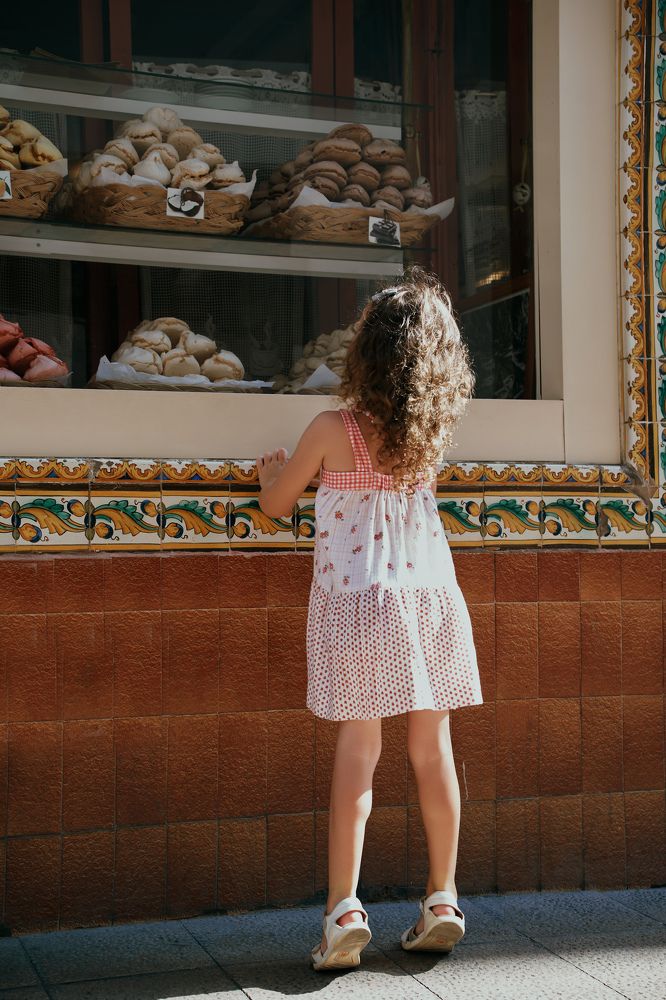 Photograph by Жанна Захарченко