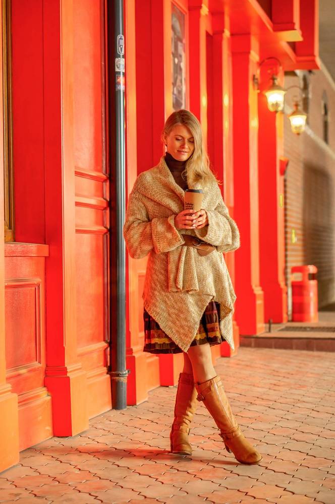 Фотография автора Алексей Клоков