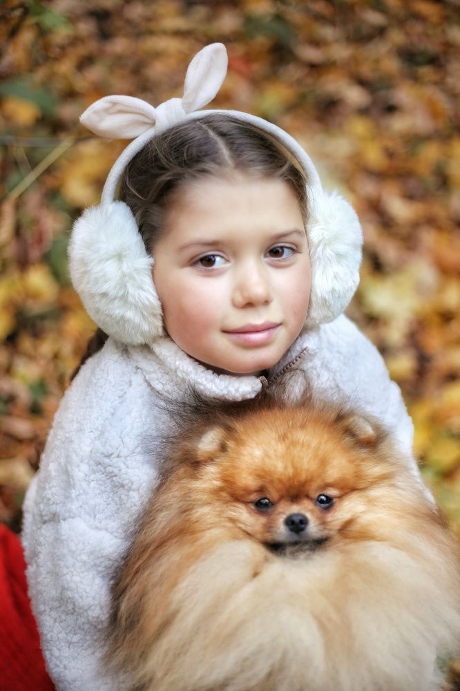 Photograph by Алсу Хусаинова