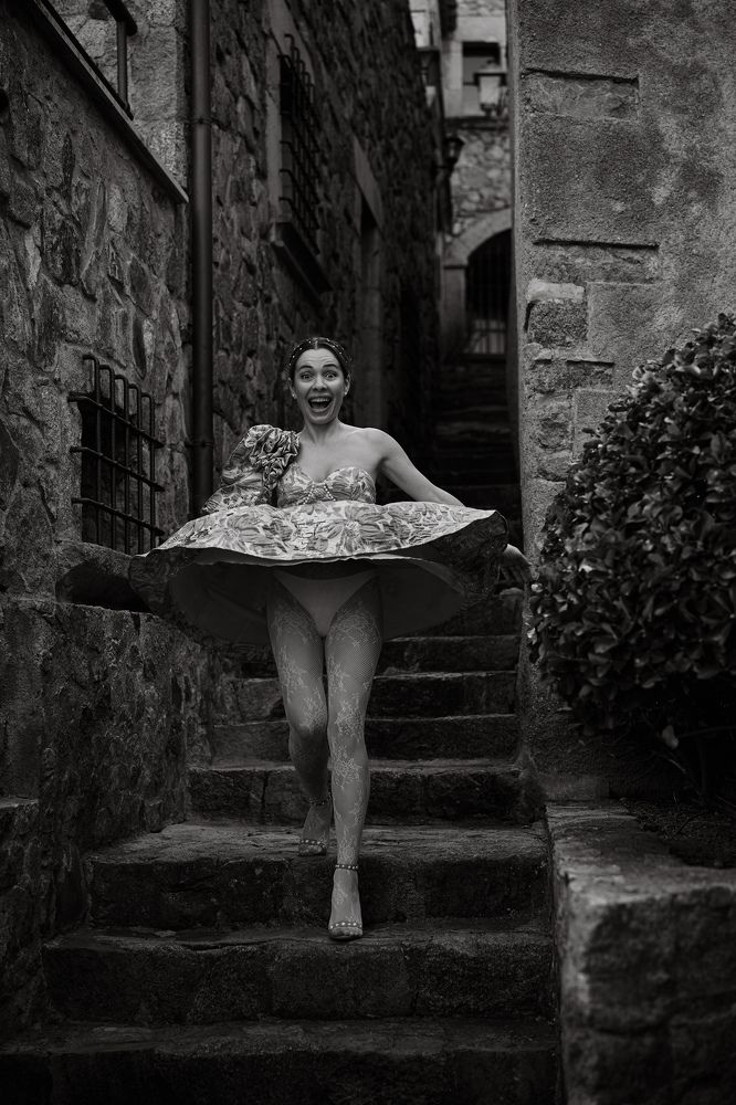 Photograph by Жанна Захарченко