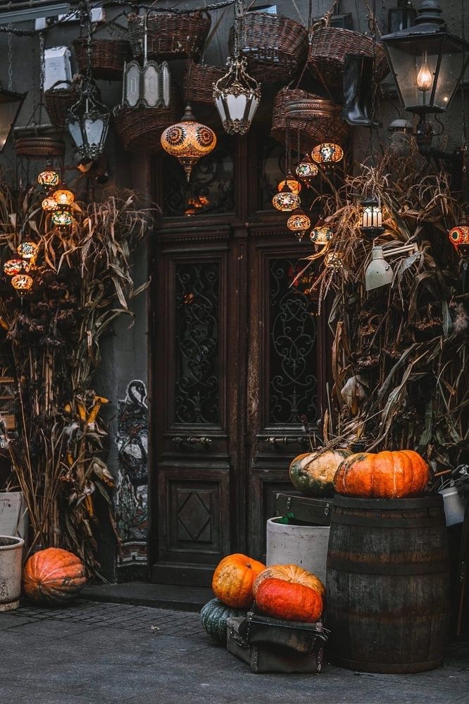 Photograph by Серова Мария