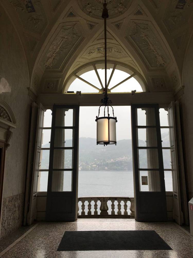 Photograph by Мария Брызгалова