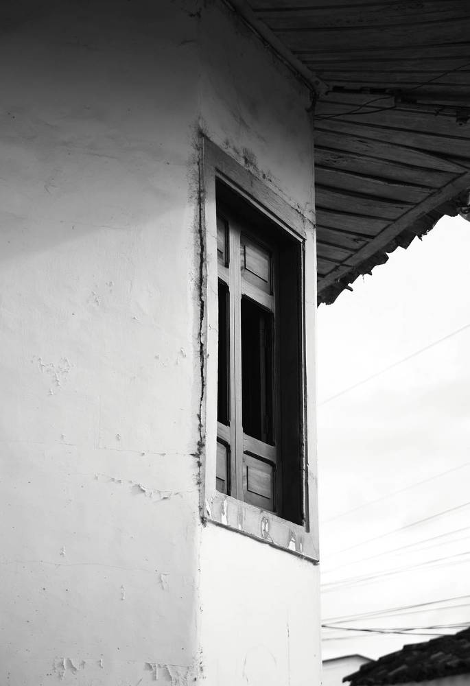 Photograph by Luis Manuel Jiménez Tabares