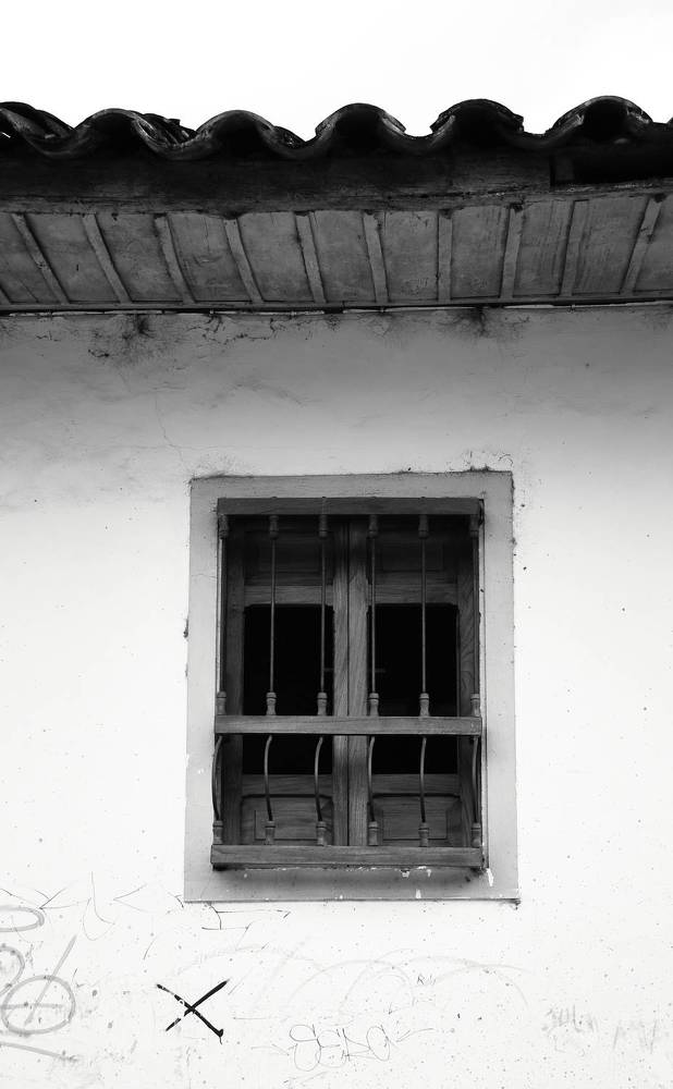 Photograph by Luis Manuel Jiménez Tabares