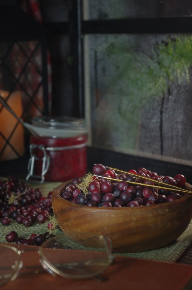 Фотография автора Вероника