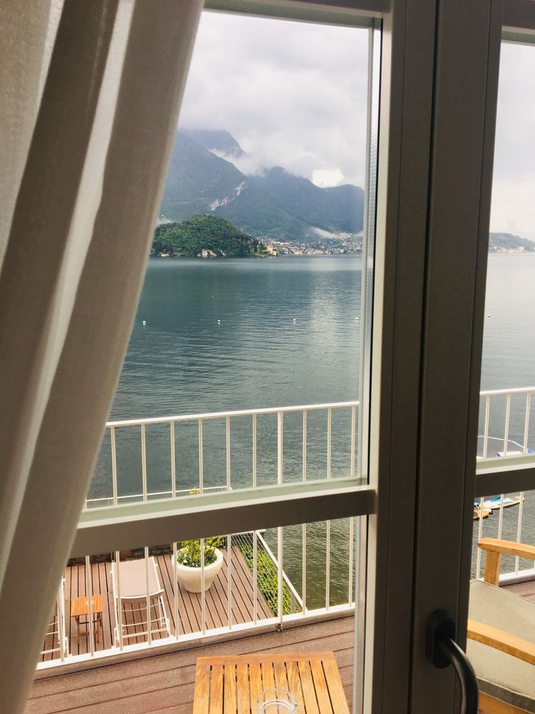 Photograph by Мария Брызгалова