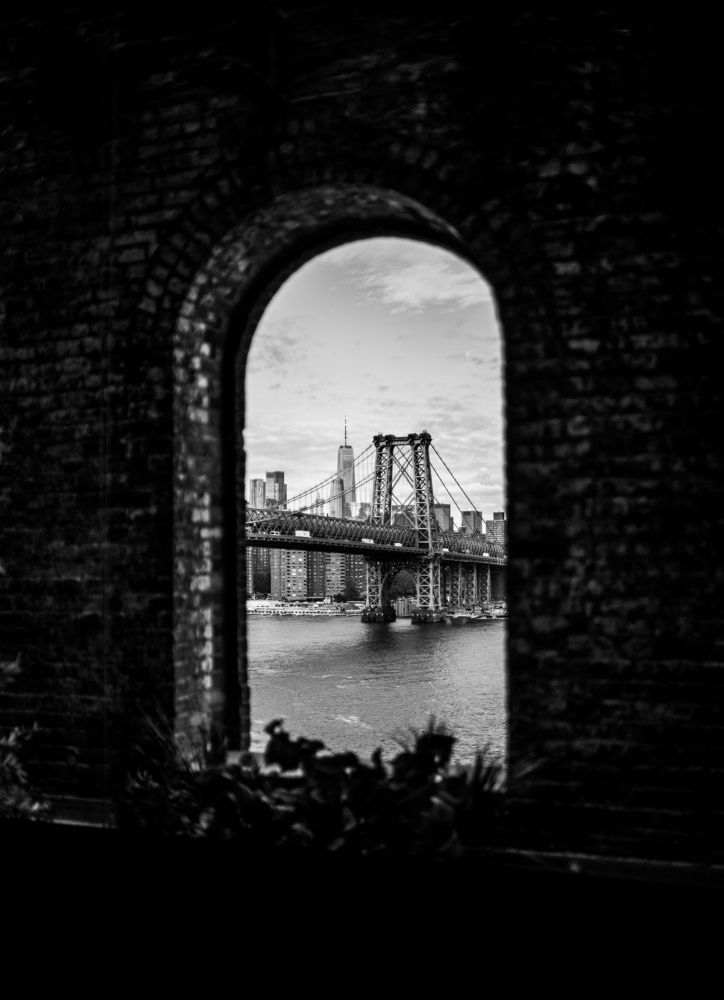 Photograph by Anatoly Vishnev