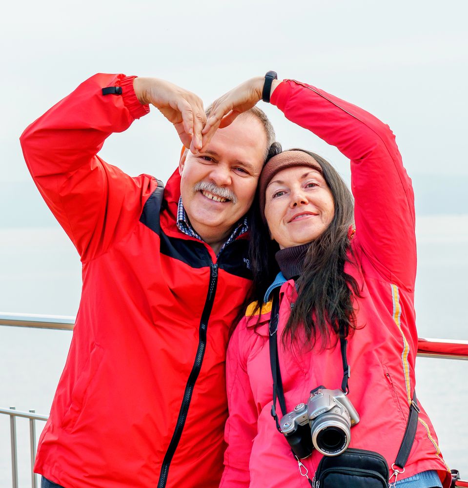 Фотография автора Алексей Клоков