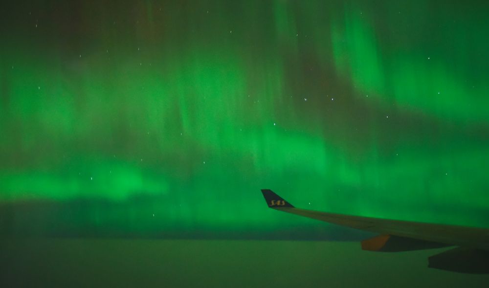 Photograph by Ljudmilla Pavljutsenkova