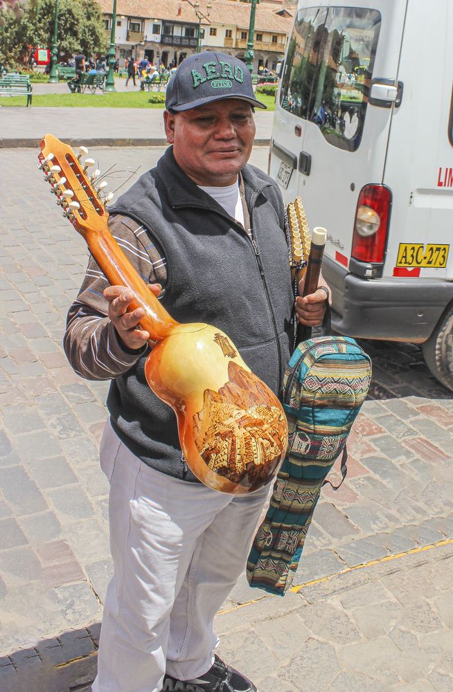 Photograph by Владимир Баулин