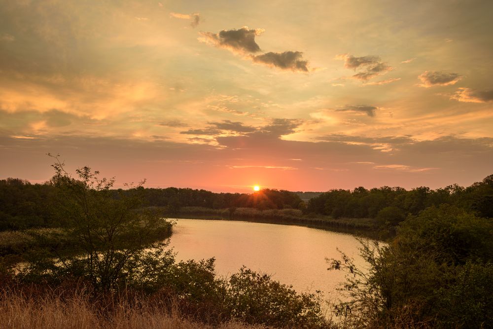 Photograph by Александр Редько