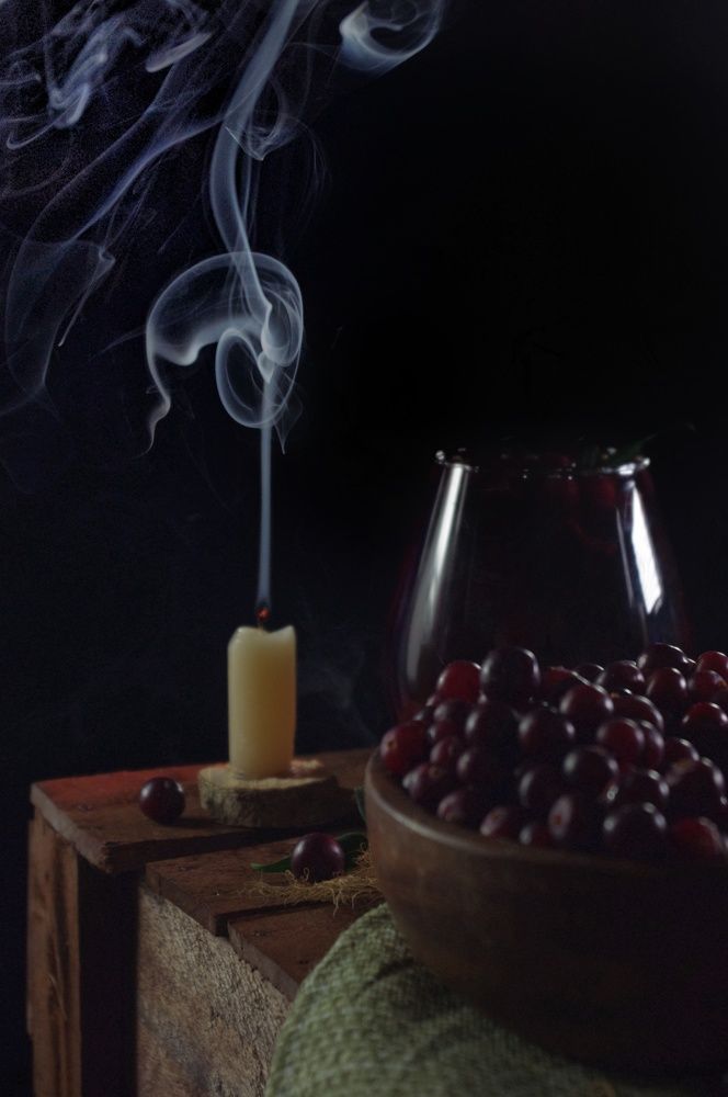 Фотография автора Вероника