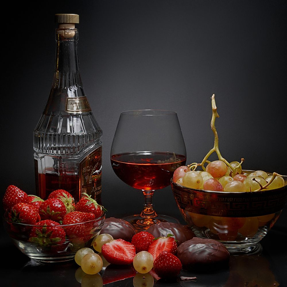 Photograph by Дмитрий Кищенко