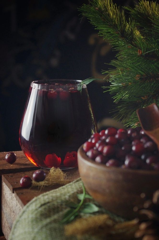 Фотография автора Вероника