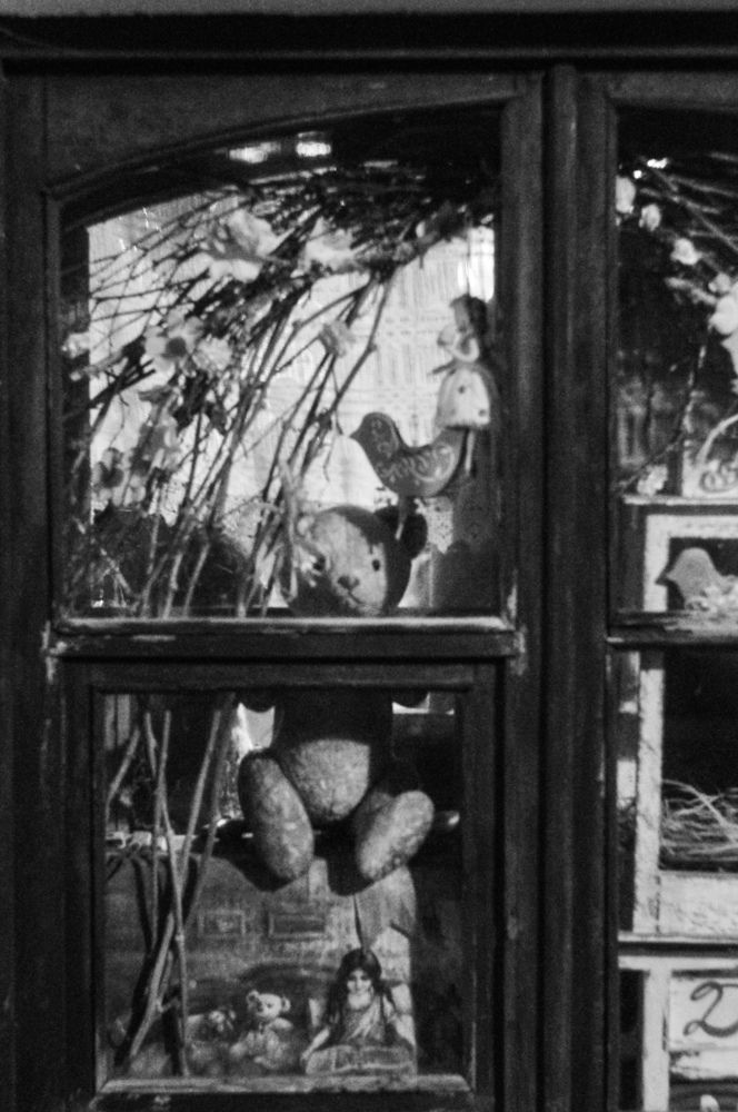 Photograph by Артём Таначёв