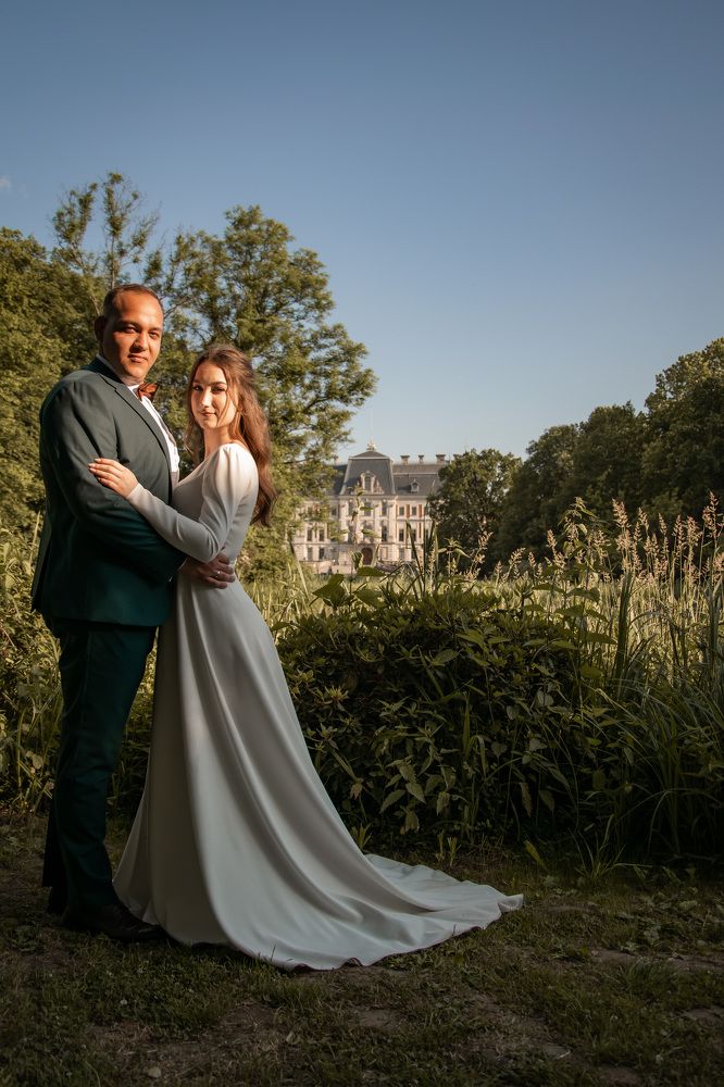 Photograph by Сидоренко Оксана