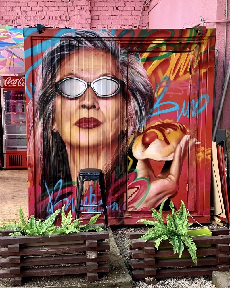 Photograph by Надежда Смирнова