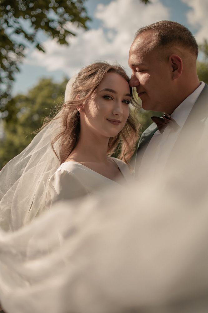 Photograph by Сидоренко Оксана