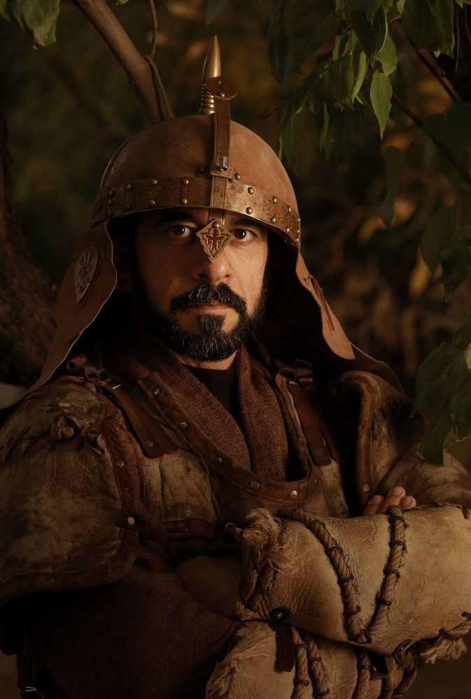 Photograph by Кошанбаев Али