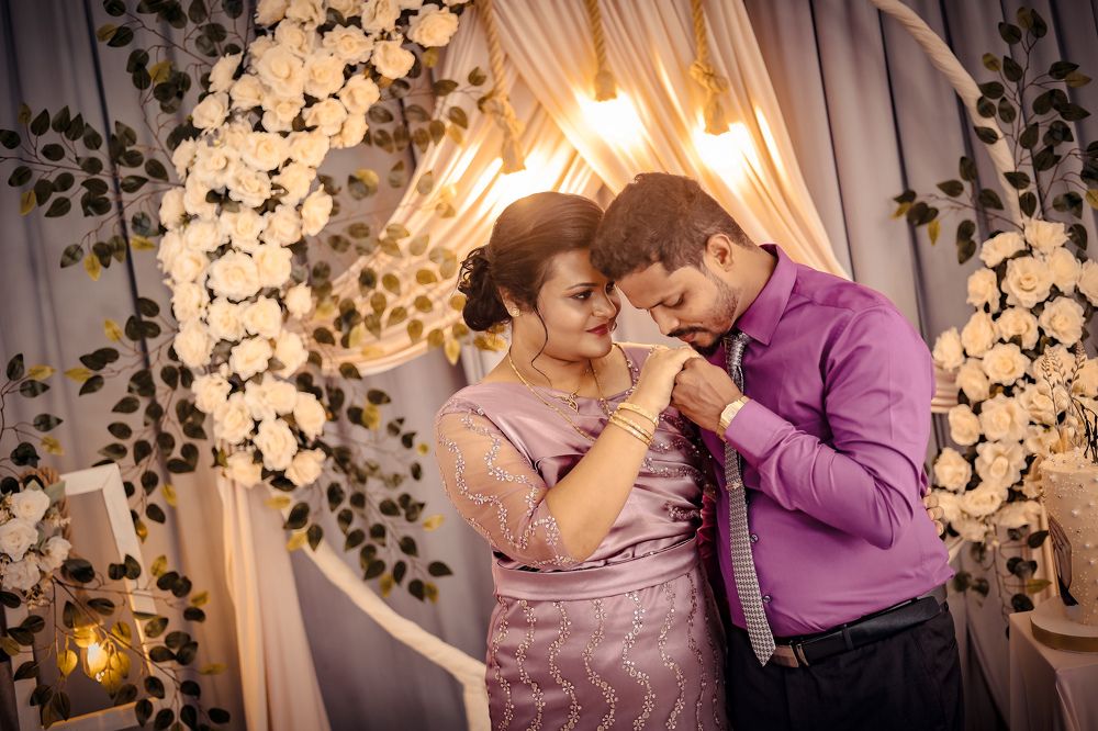 Photograph by Glorius Delima