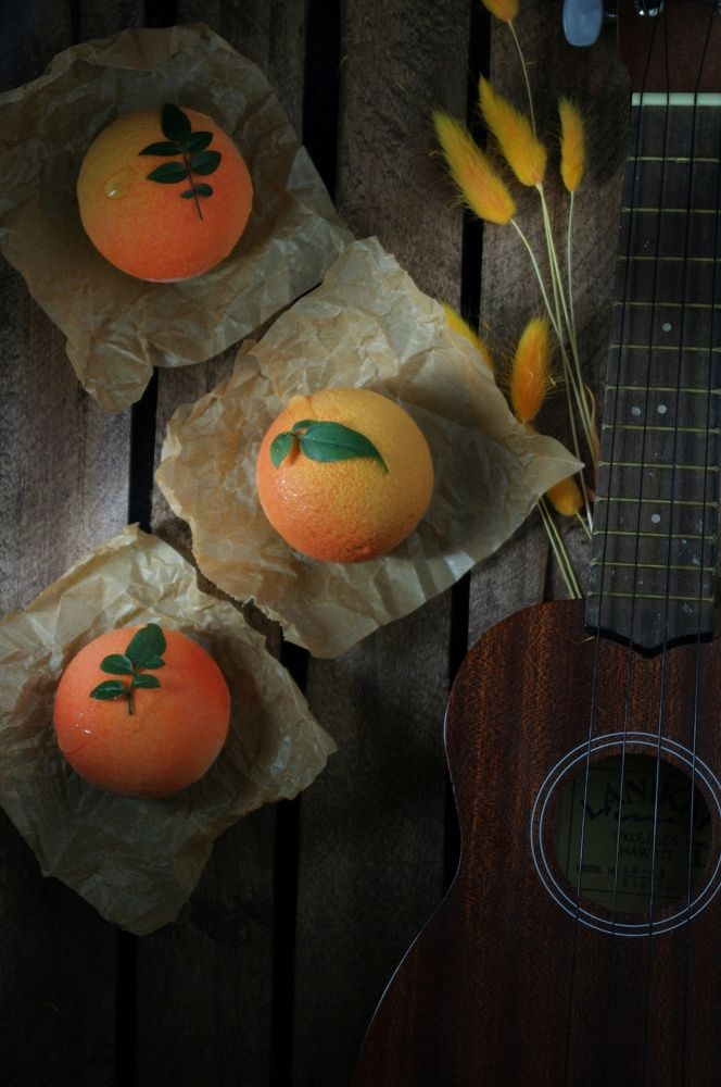 Фотография автора Вероника