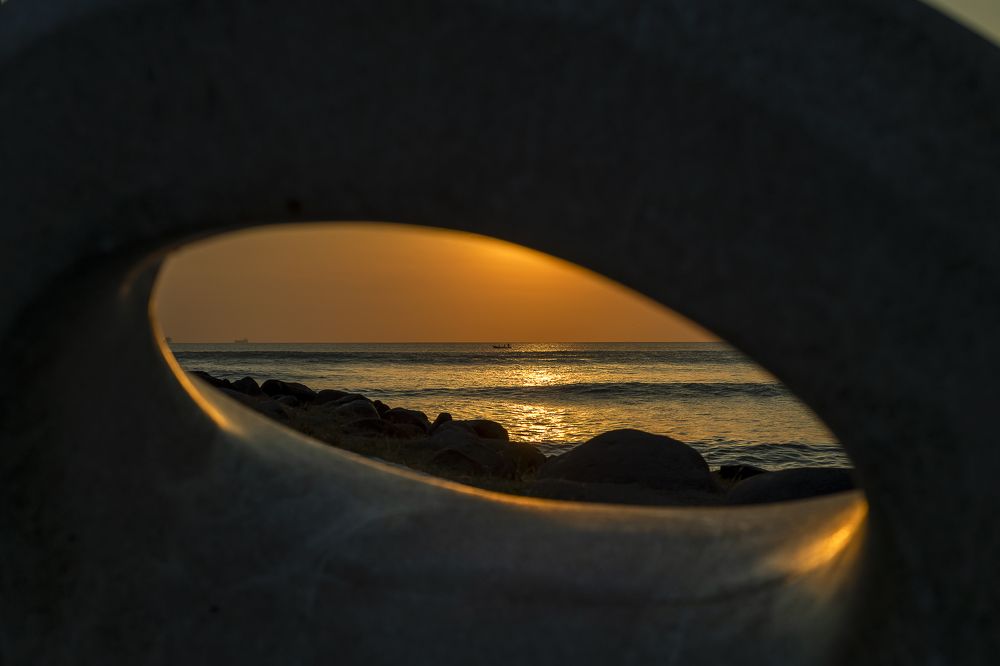 Photograph by Armando López-Guerrero