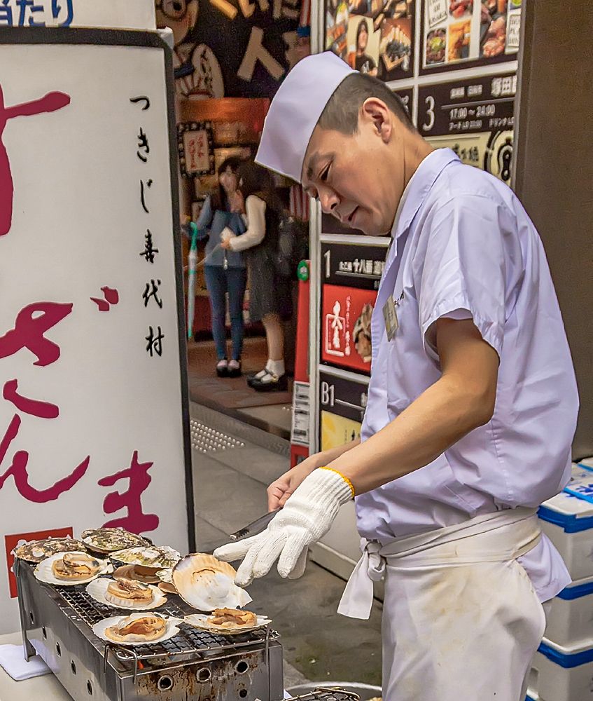 Photograph by Владимир Баулин