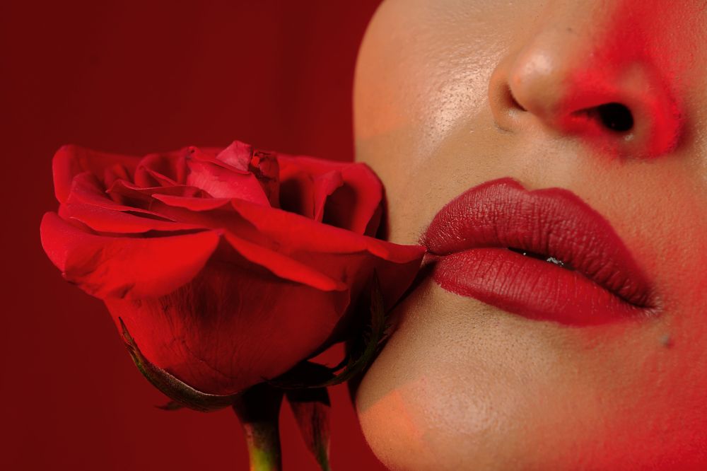 Photograph by Alejandro Letran