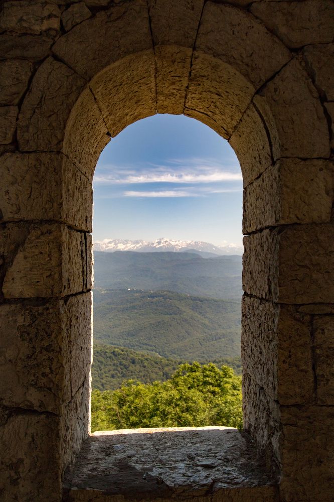 Photograph by Галина Молчанова