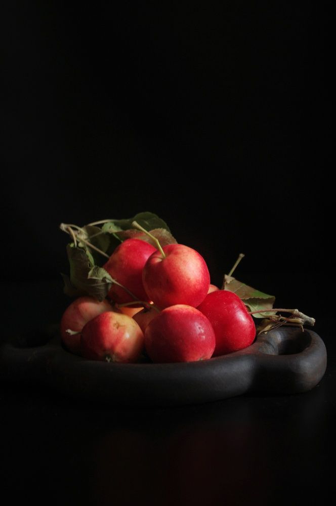 Фотография автора Вероника