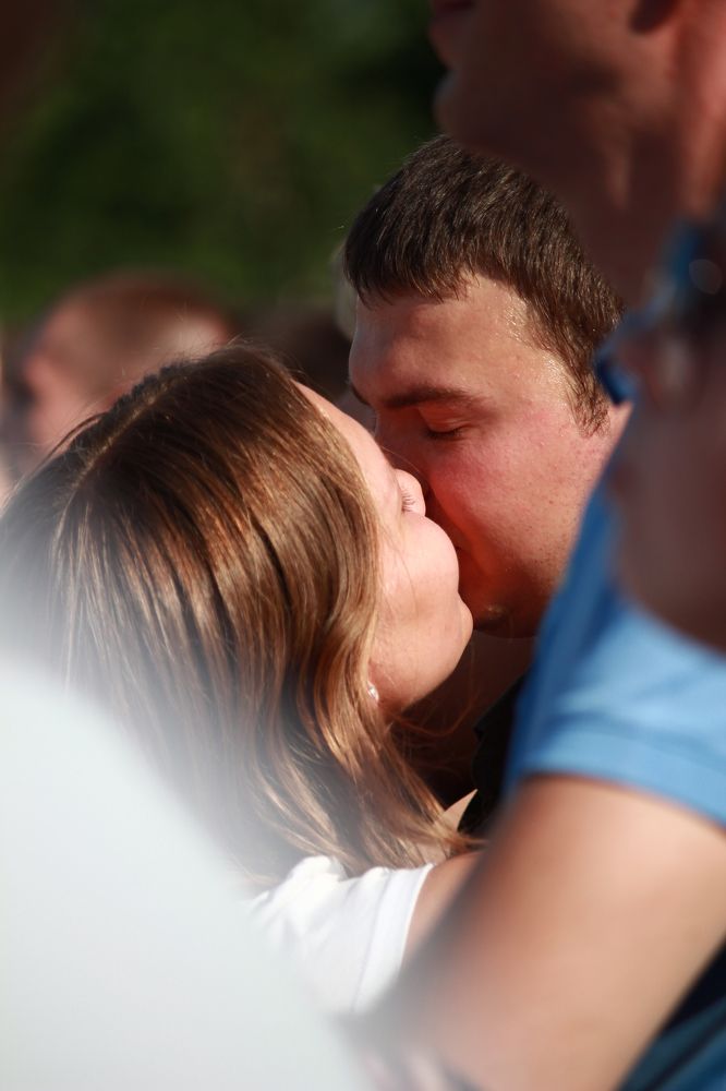 Photograph by Алексей Антонов