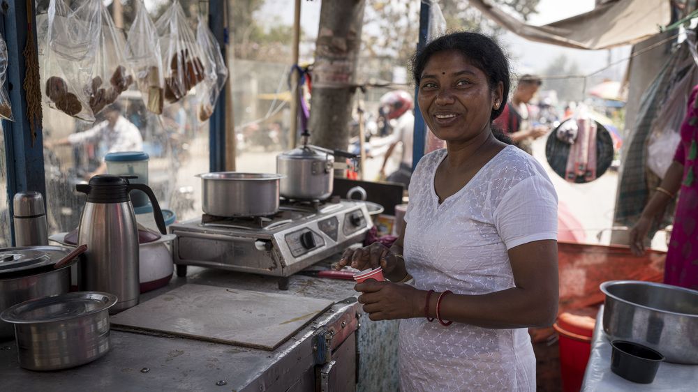 Photograph by Сергей Танков