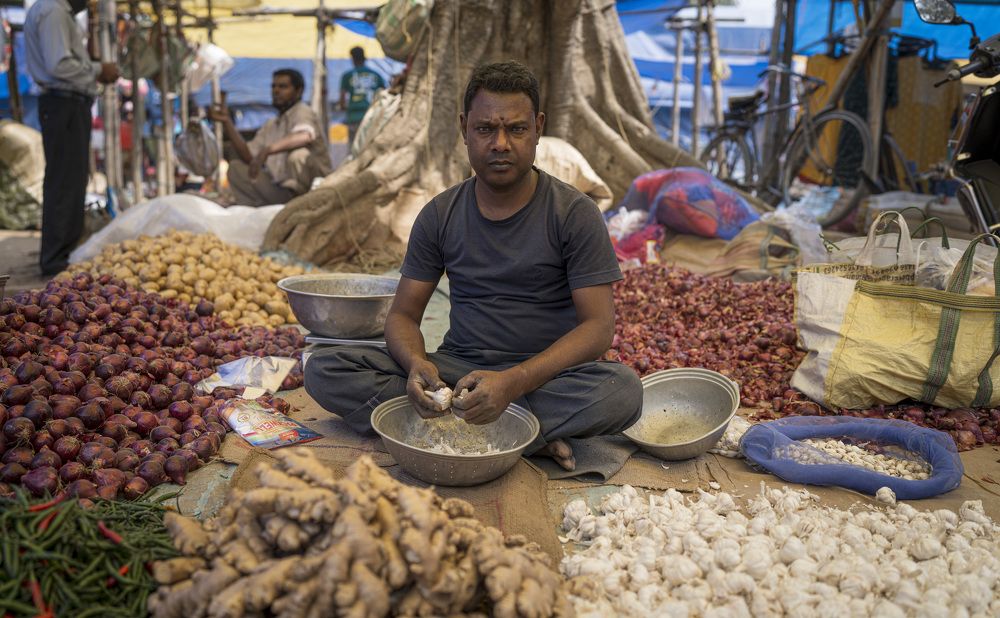 Photograph by Сергей Танков